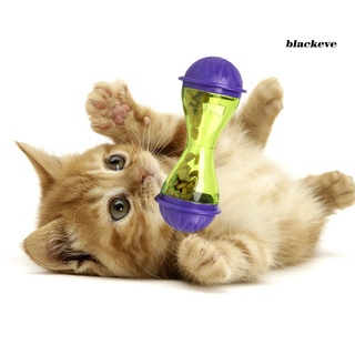 Be-Pet perro cachorro gato forma de hueso tratar titular de almacenamiento de alimentos dispensador de masticar juego de juguete (3)