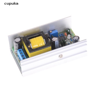 cupuka dc 12v 24 a dc 200-450v 70w convertidor de alto voltaje impulsar fuente de alimentación cl