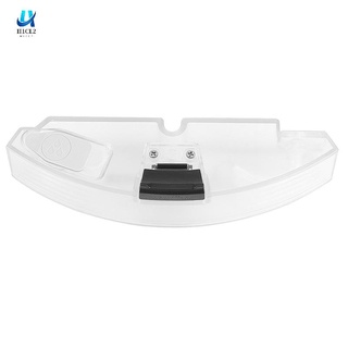 For Xiaomi Roborock S7 S70 S75 Electric Control Water Tank A