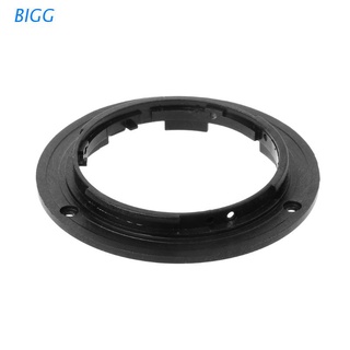 BIGG Camera Lens Bayonet Mount Ring Repair Parts For Nikon 18-55 18-105 18-135 55-200