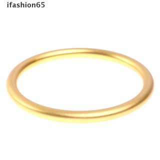 ifashion65 - 2 anillos de aluminio para portabebés y eslingas cl