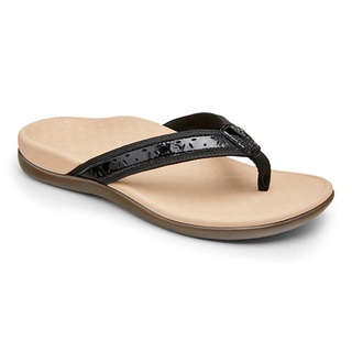 Nuevas sandalias De verano para mujer chanclas planas sandalias De playa masaje sandalias dulces color para mujer (7)