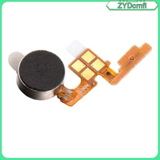 Para Samsung Note 3 Vibrador Oscilador Motor Vibración Módulo Flex Cable (1)