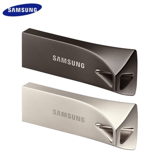 Samsung memoria Usb De 256gb Usb 3.1 3.0 De Metal Pendrive memoria U Disk (5)