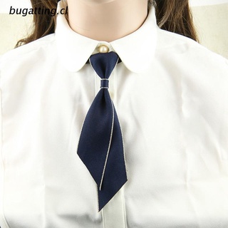 b.cl - corbata clásica para hombre, ajustable, para bodas, escuela de negocios