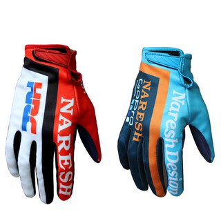 gp pro motocross guantes mtb bicicleta de montaña guantes moto top mx racing motocicleta g