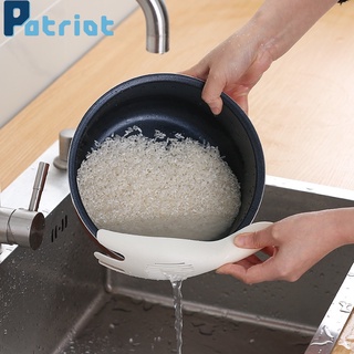 [1pcs hogar multifuncional arroz Panning máquina para arroz soja frijoles verdes]