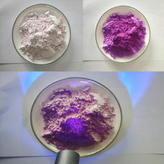 giftt 5 colores uv cambio de color pigmento en polvo fotocromático pigmento exponer a la luz solar o uv resina colorante fabricación de joyas (2)