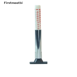 [firstmeetbi] medidor de profundidad digital para coche, medidor de profundidad, herramienta de pinza de medición estándar medidas calientes