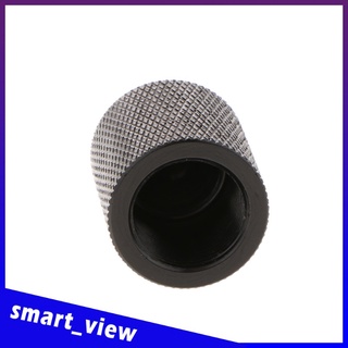 5/8 pulgadas smart vision Store a 1/4" Adaptador Macho De Rosca De Metal Para Mic micrófono Stand (6)