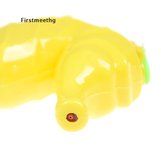 [firstmeethg] mini agua squirt juguete niños verano niños playa pistola de agua pistola juguetes caliente