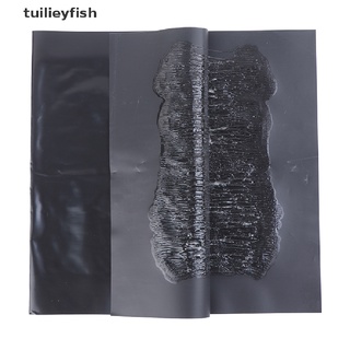 tuilieyfish - tablero de ratón (60 cm, pegamento adhesivo para ratas, pegamento adhesivo para ratas, eficaz cl)
