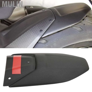 mulin - protector de extensión para guardabarros trasero para f900r f900xr 2020‐2021 (5)