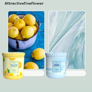 [aff] agente refrescante de aire/aromaterapia/desodorante/fragancia/artefacto de fragancia/atractivefineflower (2)