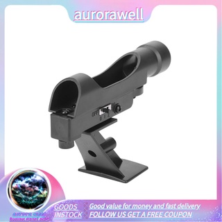 Aurorawell Red Dot Finder Scope visor Star para montaje Celestron 80EQ 80/90DX SE Astro telescopio agujero distancia alrededor de 5/8 a 1 pulgada (1)