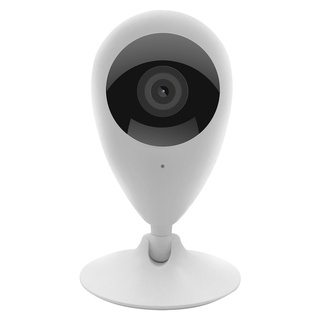 wifi cámara 1080p nube ip sistema de cámara de seguridad bebé monitor plug-au