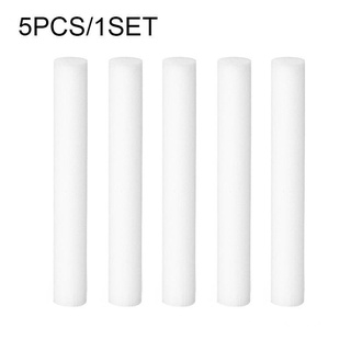 1pcs Cotton Rod For Air Humidifier USB Aromatherapy Diffuser Absorbent Cotton Swab Filter perfectqueen.ph