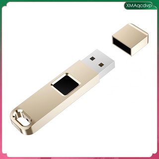 32GB USB 3.0 Flash Memory Stick Pen Drive Storage Pen U-disk for PC Laptop