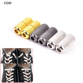 [cod] 1 par de cordones gruesos de encaje rápido sin corbata de encaje sin necesidad de lazo plano cordones calientes