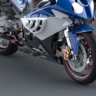 spirit beast - pegatinas reflectantes para motocicleta, diseño de rueda, reflector de motocicleta (7)