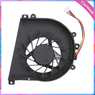 Ventilador Cooler Portátil Para Acer Aspire R3610 R3700