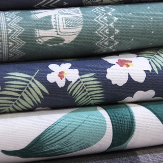 Sábanas de algodón, tela vieja y gruesa, juego de tres piezas gruesas de una pieza, tapete de verano, cama de tatami individual, lienzo de lino individual