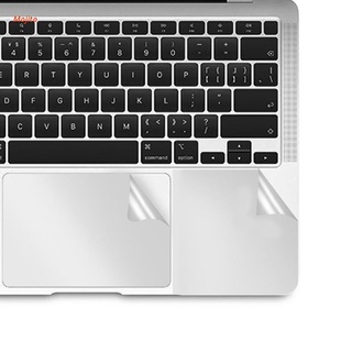Mojito para MacBook Pro 13 pulgadas 15 pulgadas de Color sólido Shell pegatina película protectora cubierta protectora