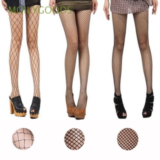 MOILYGOODS Fashion Tights Girl Fishnet Pattern Pantyhose Women Gift Leggings Sexy Stockings