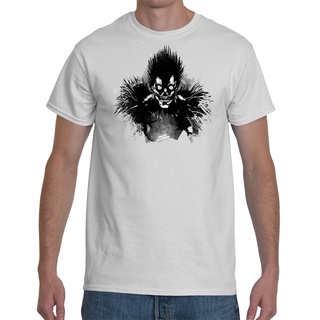 Camiseta Death Note Ryuku
