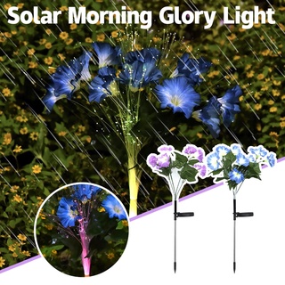 Spot&-2 piezas luces solares de jardín,luces LED solares,luces decorativas de jardín (1)