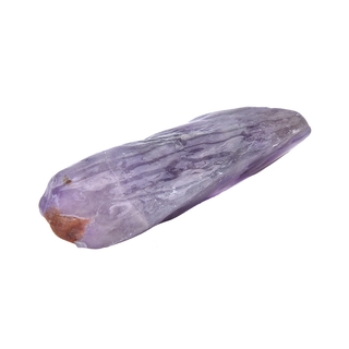 Brainsjr 100g Ametista Natural púrpura punto De cuarzo Cristal ácaro De Rock Jv especificios curativos (7)