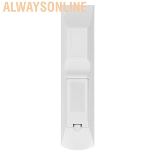 Alwaysonline RM‐AAU013 - mando a distancia para receptor de Audio Sony HTDDW790 HTDDW795 STRDG510 (4)