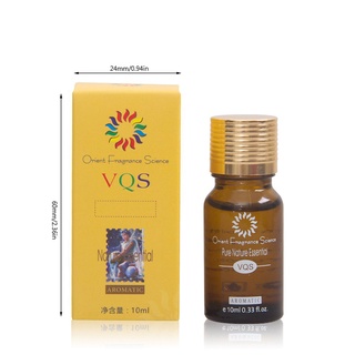 10ml mujeres potente eficaz pecho belleza aceite reafirmante masaje esencia aceite (5)