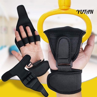 1 pza guantes auxiliares antideslizantes para entrenamiento de manos Hemiplegia