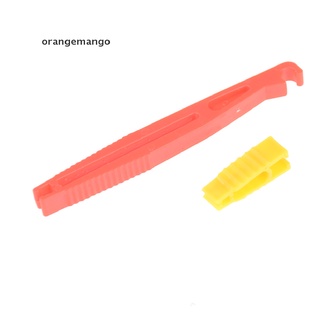 orangemango hot car van automotive blade extractor de fusibles de vidrio herramienta de eliminación larga 0 0 0 0 0 cl (1)