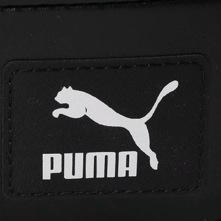 Puma mujer hombre bolsa de pecho Beg Wanita PUMA