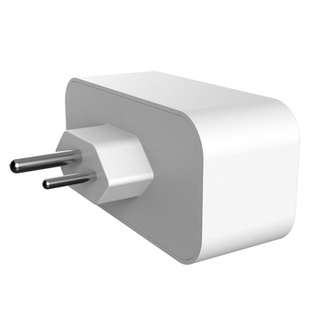 smart plug 16a brasil smart socket br enchufe de sincronización enchufe para el hogar compacto (1)