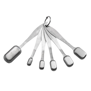 [nuevo Producto] juego de herramientas de cocina de acero inoxidable 304 de acero inoxidable 304