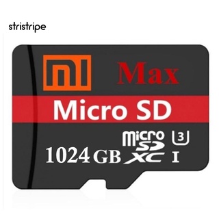 Stristripe tarjeta De memoria Usb 3.0 De Alta velocidad Para Xiao-Mi Evo Plus 64g/128g/256g/512g/1t (7)