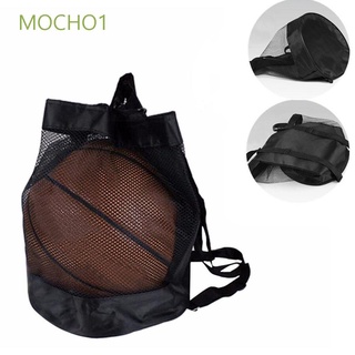 Mocho1 Mochila deportiva De tela Oxford Para entrenamiento/baloncesto/multicolor (1)