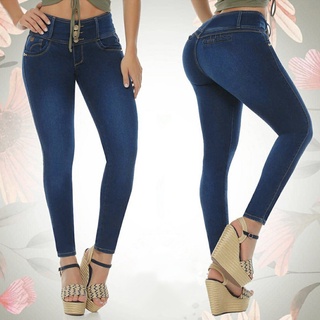 Beautyu_Pantalones ajustados para mujer/pantalones ajustados para mujer
