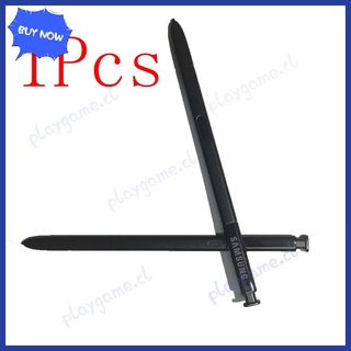 NEW★ Replacement S Pen Stylus Touch Screen Pencil For Samsung Note 9 8 5 4 3 2