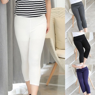 leggings de cintura alta para mujer/leggins de yoga/fitness