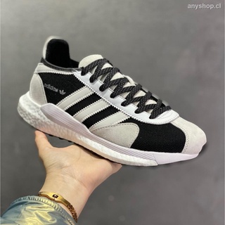 adidas human made tokio solar philippine dong co-marca philip zapatillas de deporte zapatillas de correr