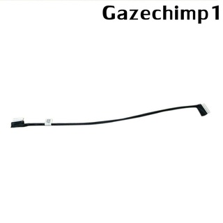 [GAZECHIMP1] Cable de batería de repuesto DD0G35BT001 DD0G35BT011 para HP Omen 15-AX015TX