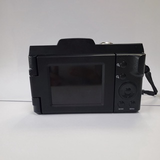 video cámara digital profesional 1080p hd 16x zoom de mano anti shake videocámaras con pantalla lcd dv grabadora (7)