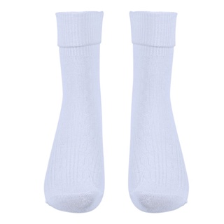 calcetines antideslizantes de invierno para niños (3)
