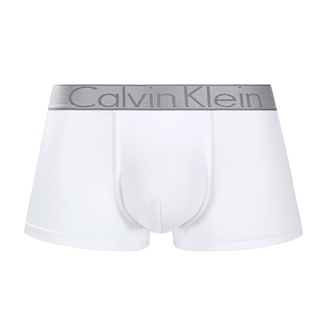 Calvin Klein Ropa Interior De Hombre (3 Piezas) Calzoncillos Transpirables Suaves Boxer CK Los Hombres