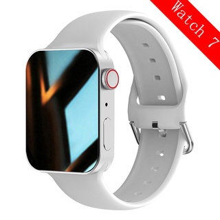 Smart Watch Fitness Tracker Ritmo Cardíaco Sueño Paso Calorías Recuento Smartwatch