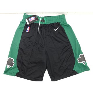 Nike NBA Jersey SALE NBA Boston Celtics baloncesto pantalones cortos